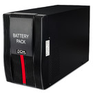 Батарейні блоки для ДБЖ POWERCOM MAC-1000